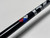 Titleist TSR2 3 Hybrid 18* HZRDUS 6.5 Gen 4 Dual Torsional 80g XStiff RH HC, 9 of 12