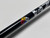 Titleist TSR2 3 Hybrid 18* HZRDUS 6.5 Gen 4 Dual Torsional 80g XStiff RH HC, 10 of 12