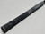 Titleist TSR2 3 Hybrid 18* HZRDUS 6.5 Gen 4 Dual Torsional 80g XStiff RH HC, 11 of 12