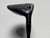 Titleist TSR2 4 Fairway Wood 16.5* Tensei White Raw AV Series 75g XStiff RH HC, 3 of 12
