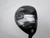 Titleist TSi1 5 Hybrid 23* Aldila Ascent 50g Regular Graphite Mens RH HC NEW, 2 of 12