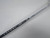 Titleist TSi1 5 Hybrid 23* Aldila Ascent 50g Regular Graphite Mens RH HC NEW, 7 of 12
