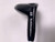 Titleist TSi1 6 Hybrid 26* Aldila Ascent 40g Ladies RH, 2 of 12