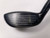 Titleist TSi1 6 Hybrid 26* Aldila Ascent 40g Ladies RH, 5 of 12