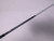 Titleist TSi1 6 Hybrid 26* Aldila Ascent 40g Ladies RH, 6 of 12
