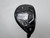 Titleist TSR2 4 Hybrid 21* Tensei Blue AV Series Xlink Tech 65 Regular RH HC NEW, 2 of 12