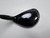 Titleist TSR2 4 Hybrid 21* Tensei Blue AV Series Xlink Tech 65 Regular RH HC NEW, 3 of 12