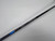 Titleist TSR2 4 Hybrid 21* Tensei Blue AV Series Xlink Tech 65 Regular RH HC NEW, 7 of 12