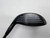 Titleist TSR2 3 Fairway Wood 15* HZRDUS 6.0 Gen 4 Dual Torsional Black Stiff RH, 4 of 12