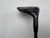 Titleist TSR2 3 Fairway Wood 15* HZRDUS 6.0 Gen 4 Dual Torsional Black Stiff RH, 5 of 12