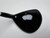 Titleist TS2 7 Fairway Wood 21* Fujikura Air Speeder 40 40g Senior RH, 2 of 12