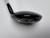 Titleist TS2 7 Fairway Wood 21* Fujikura Air Speeder 40 40g Senior RH, 3 of 12