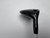 Titleist TS2 7 Fairway Wood 21* Fujikura Air Speeder 40 40g Senior RH, 5 of 12
