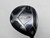 Titleist TS3 3 Fairway Wood 15* Tensei K Black XlinkTech 75g Extra Stiff RH, 1 of 12