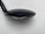 Titleist TS3 3 Fairway Wood 15* Tensei K Black XlinkTech 75g Extra Stiff RH, 3 of 12