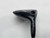 Titleist TS3 3 Fairway Wood 15* Tensei K Black XlinkTech 75g Extra Stiff RH, 5 of 12
