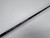 Titleist TS3 3 Fairway Wood 15* Tensei K Black XlinkTech 75g Extra Stiff RH, 6 of 12