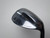 Titleist Vokey SM5 Tour Chrome Wedge 62* 8 Bounce T-Grind Wedge Steel Mens RH, 2 of 12