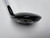 Titleist TS2 4 Fairway Wood 16.5* Fujikura Air Speeder 40 Senior RH, 3 of 12
