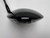 Titleist TS2 Driver 9.5* Project X HZRDUS Smoke Yellow 6.5 70g Extra Stiff RH, 3 of 12