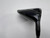 Titleist TS2 Driver 9.5* Project X HZRDUS Smoke Yellow 6.5 70g Extra Stiff RH, 5 of 12