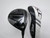 Titleist TSi2 4 Fairway Wood 16.5* Kuro Kage Black 55g Senior RH HC, 1 of 12