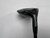Titleist TSi2 4 Fairway Wood 16.5* Kuro Kage Black 55g Senior RH HC, 6 of 12