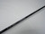 Titleist TSi2 4 Fairway Wood 16.5* Tensei K Black XlinkTech 75g Stiff RH, 6 of 12