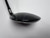TaylorMade Jetspeed 3HL Fairway Wood 17* Matrix VeloxT 69g Regular RH, 3 of 12