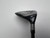 TaylorMade Jetspeed 3HL Fairway Wood 17* Matrix VeloxT 69g Regular RH, 5 of 12