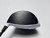 TaylorMade M2 2019 Driver 12* Fujikura XLR8 Pro 51 Senior Graphite Mens RH, 6 of 12