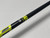 TaylorMade M2 2019 Driver 12* Fujikura XLR8 Pro 51 Senior Graphite Mens RH, 8 of 12