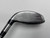 TaylorMade Burner Rescue HT 5 Hybrid 25* REAX SuperFast 50g Ladies RH, 4 of 12