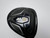 TaylorMade M2 2016 3HL Fairway Wood 16.5* REAX 65g Stiff Graphite Mens RH, 1 of 12