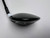 TaylorMade M2 2016 3HL Fairway Wood 16.5* REAX 65g Stiff Graphite Mens RH, 3 of 12