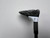 TaylorMade M2 2016 3HL Fairway Wood 16.5* REAX 65g Stiff Graphite Mens RH, 5 of 12