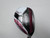 TaylorMade AeroBurner 3 Hybrid 19* Matrix Speed Rul-Z 70g Stiff Graphite Mens RH, 1 of 12