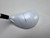 TaylorMade AeroBurner 3 Hybrid 19* Matrix Speed Rul-Z 70g Stiff Graphite Mens RH, 2 of 12
