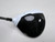 TaylorMade M2 2019 Driver 10.5* Fujikura XLR8 Pro 56g Regular Graphite Mens RH, 2 of 12