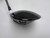 TaylorMade M2 2019 Driver 10.5* Fujikura XLR8 Pro 56g Regular Graphite Mens RH, 3 of 12
