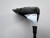 TaylorMade M2 2019 Driver 10.5* Fujikura XLR8 Pro 56g Regular Graphite Mens RH, 5 of 12