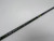 TaylorMade M2 2019 Driver 10.5* Fujikura XLR8 Pro 56g Regular Graphite Mens RH, 6 of 12