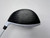 TaylorMade AeroBurner Driver HL Matrix Speed Rul-Z 45g Ladies RH HC, 5 of 12