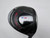 TaylorMade M4 3HL Fairway Wood 16.5* Fujikura Ventus Red 6S Stiff RH -1'', 1 of 12