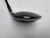 TaylorMade M4 3HL Fairway Wood 16.5* Fujikura Ventus Red 6S Stiff RH -1'', 3 of 12