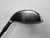 TaylorMade M4 3HL Fairway Wood 16.5* Fujikura Ventus Red 6S Stiff RH -1'', 4 of 12