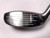 Srixon AD 3 Hybrid 18* SV-3000 6g Regular Graphite Mens RH, 5 of 12