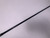Srixon AD 3 Hybrid 18* SV-3000 6g Regular Graphite Mens RH, 6 of 12