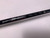 Srixon AD 3 Hybrid 18* SV-3000 6g Regular Graphite Mens RH, 7 of 12