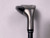 Srixon AD 5 Hybrid 24* SV-3000 65g Regular Graphite Mens RH, 2 of 12